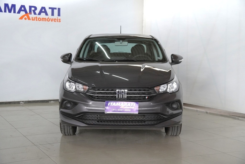 fiat cronos drive 1.3 8v 2024/2025 - itamarati veiculos fiat cronos drive 1.3 8v 2024/2025 - itamarati veiculos