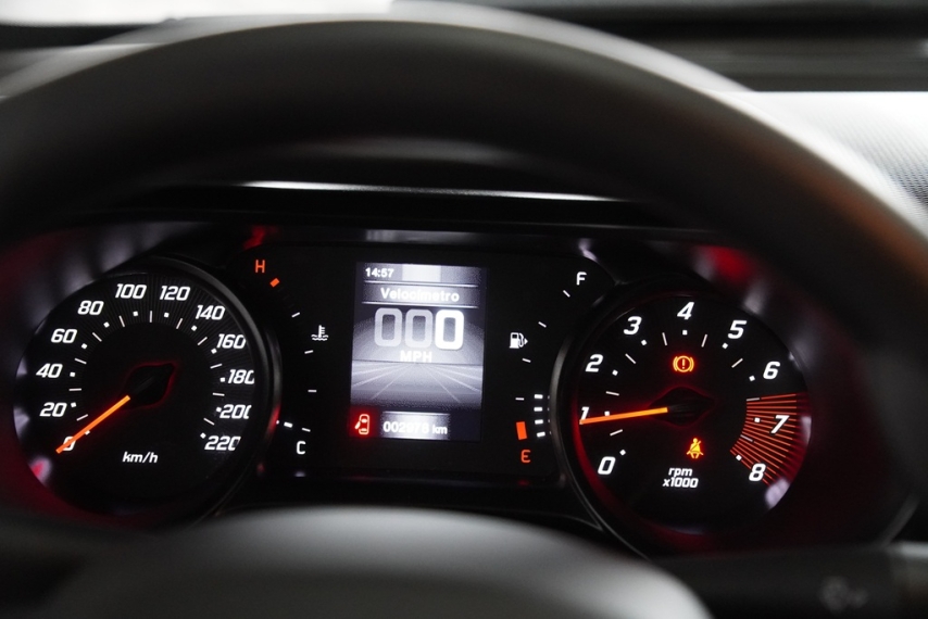 fiat cronos drive 1.3 8v 2024/2025 - itamarati veiculos