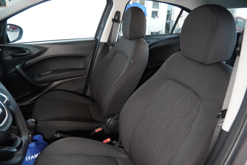 fiat cronos drive 1.3 8v 2024/2025 - itamarati veiculos