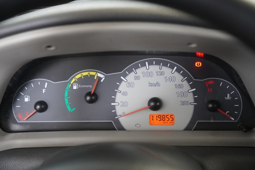 fiat palio fire econom 1.0 8v 2011/2012 - itamarati veiculos