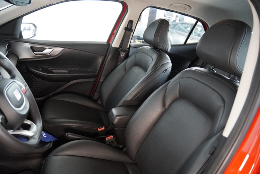 fiat pulse audace tf200 1.0 12v 2022/2023 - itamarati veiculos