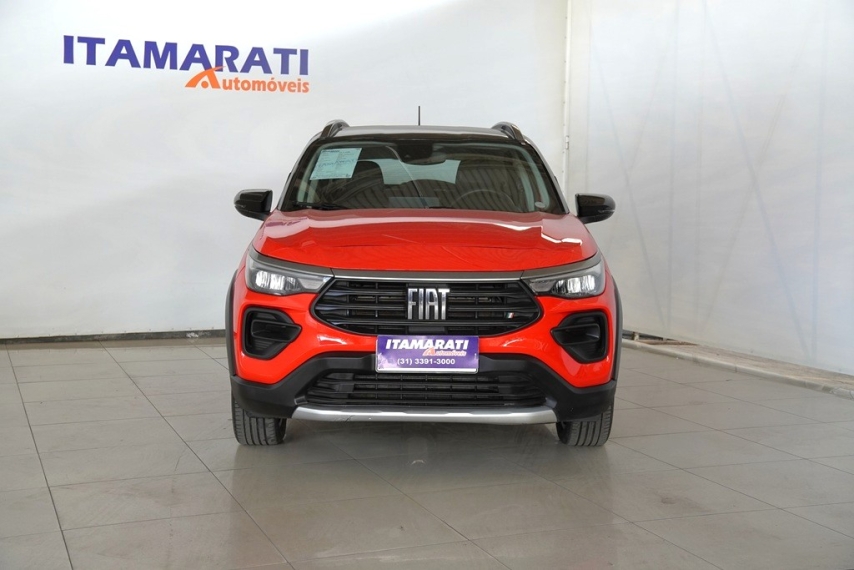 fiat pulse audace tf200 1.0 12v 2022/2023 - itamarati veiculos fiat pulse audace tf200 1.0 12v 2022/2023 - itamarati veiculos