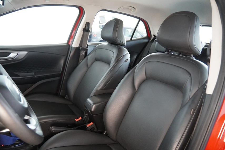 fiat pulse audace tf200 1.0 12v 2022/2023 - itamarati veiculos
