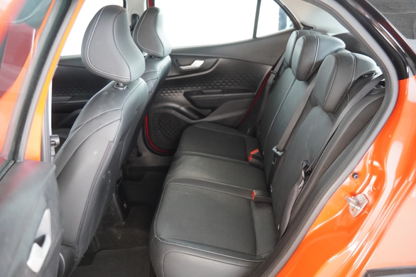 fiat pulse audace tf200 1.0 12v 2022/2023 - itamarati veiculos