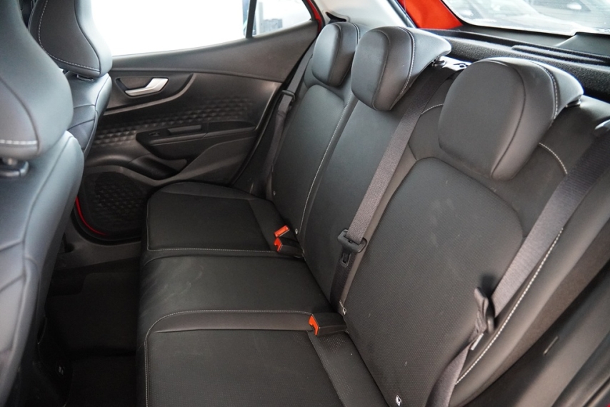 fiat pulse audace tf200 1.0 12v 2022/2023 - itamarati veiculos