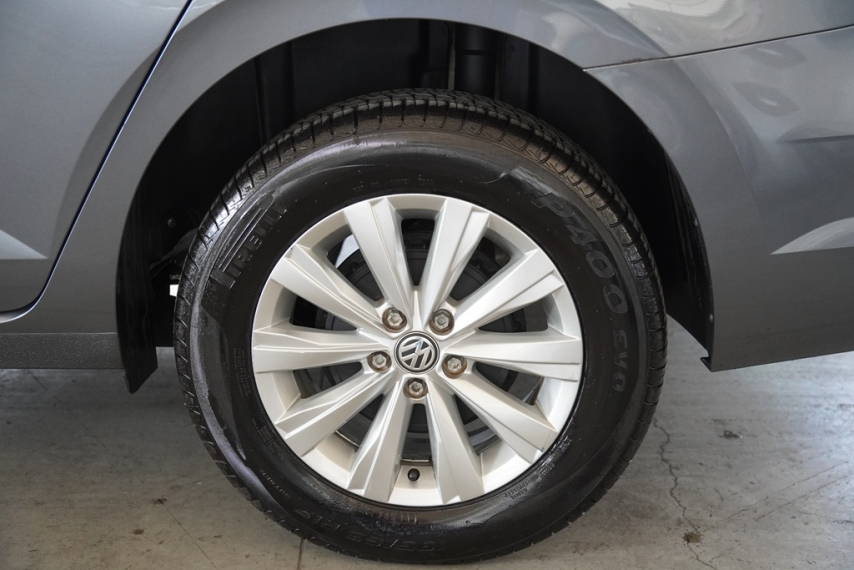 volkswagen virtus af 1.6 16v 2021/2022 - itamarati veiculos