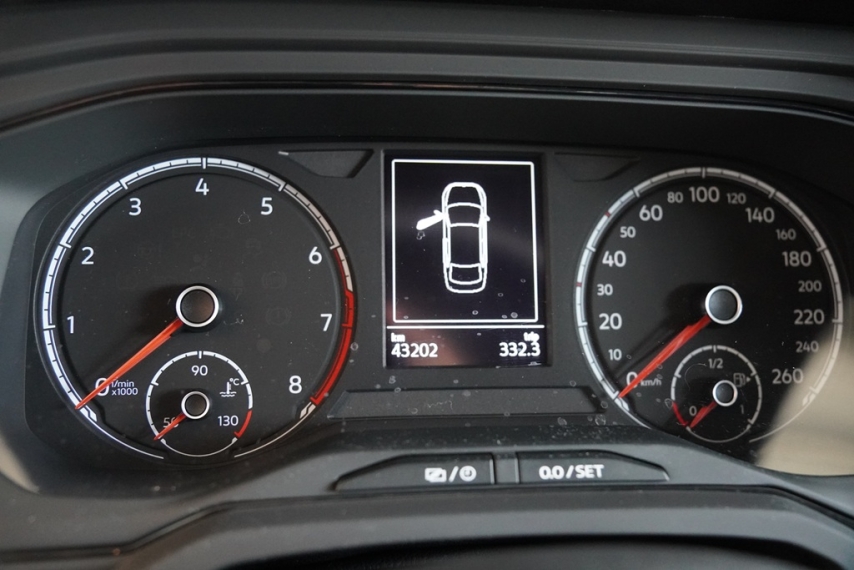 volkswagen virtus af 1.6 16v 2021/2022 - itamarati veiculos