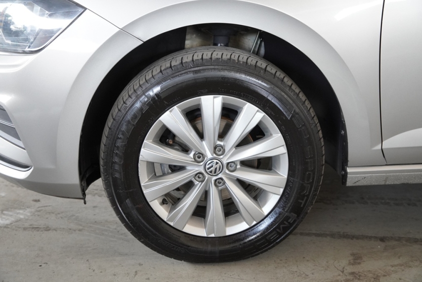 volkswagen virtus af 1.6 16v 2021/2022 - itamarati veiculos