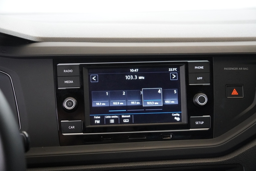 volkswagen virtus af 1.6 16v 2021/2022 - itamarati veiculos