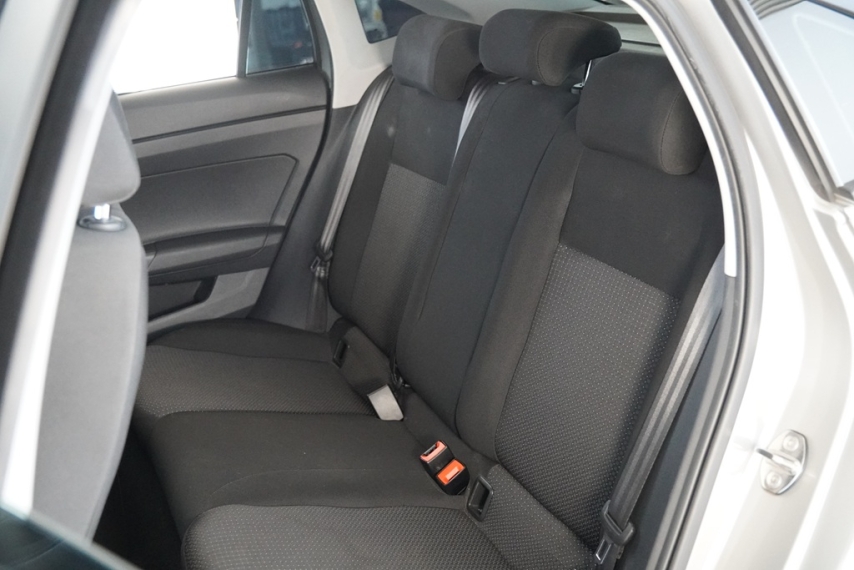 volkswagen virtus af 1.6 16v 2021/2022 - itamarati veiculos