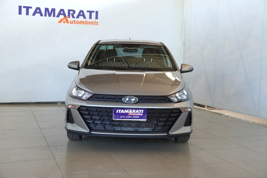 hyundai hb20 s comfor 1.0 12v 2023/2024 - itamarati veiculos hyundai hb20 s comfor 1.0 12v 2023/2024 - itamarati veiculos