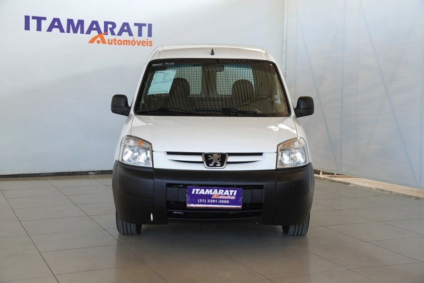peugeot partner 1.6 16v 2019/2020 - itamarati veiculos peugeot partner 1.6 16v 2019/2020 - itamarati veiculos