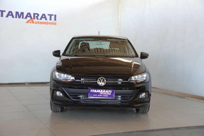 volkswagen virtus cl tsi 1.0 12v 2022/2022 - itamarati veiculos volkswagen virtus cl tsi 1.0 12v 2022/2022 - itamarati veiculos