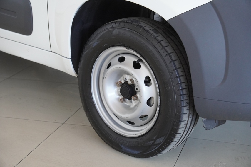 fiat fiorino endurance 1.4 8v 2021/2021 - itamarati veiculos