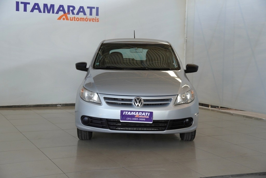 volkswagen gol 1.0 8v 2012/2013 - itamarati veiculos volkswagen gol 1.0 8v 2012/2013 - itamarati veiculos