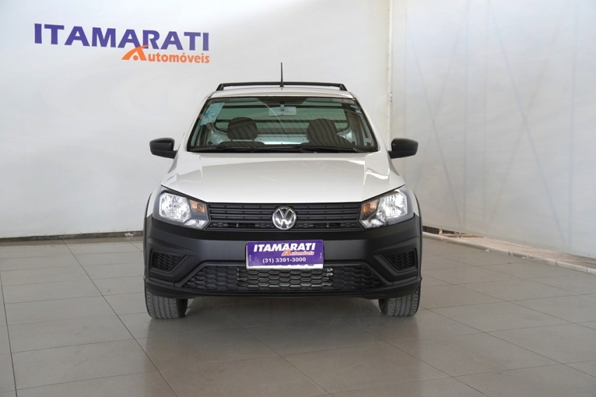 volkswagen saveiro robust cs 1.6 16v 2022/2023 - itamarati veiculos volkswagen saveiro robust cs 1.6 16v 2022/2023 - itamarati veiculos