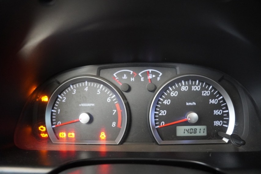 suzuki jimny 4 sun 1.3 16v 2014/2014 - itamarati veiculos