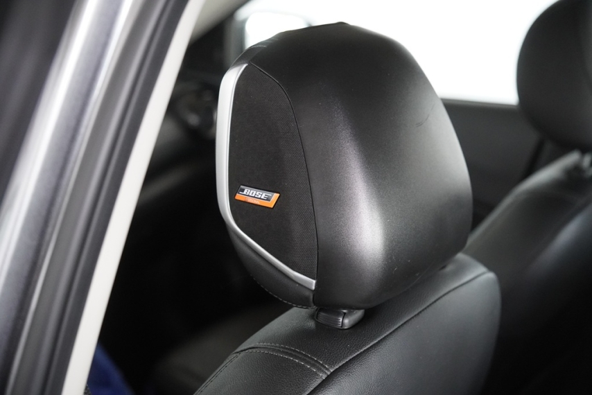 nissan kicks exclusive 1.6 16v 2023/2023 - itamarati veiculos