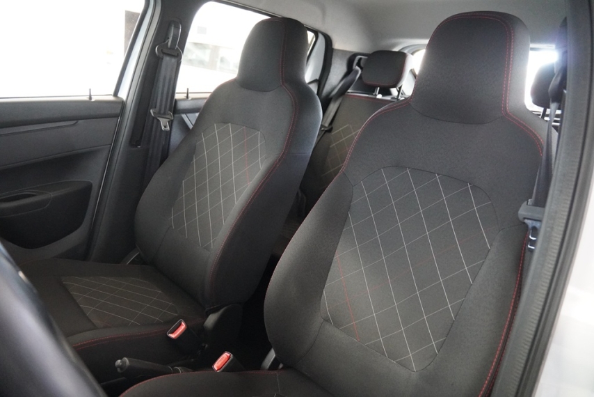 renault kwid zen 1.0 12v 2021/2022 - itamarati veiculos