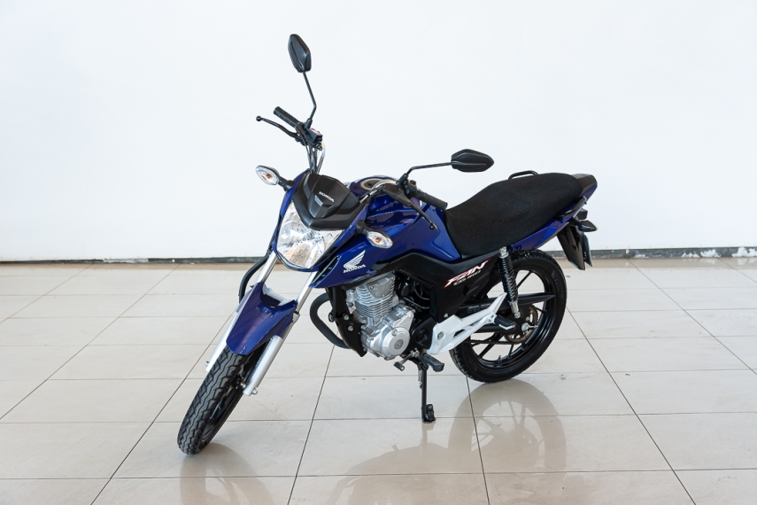 honda cg-160 fan 2021/2022 - itamarati veiculos honda cg-160 fan 2021/2022 - itamarati veiculos