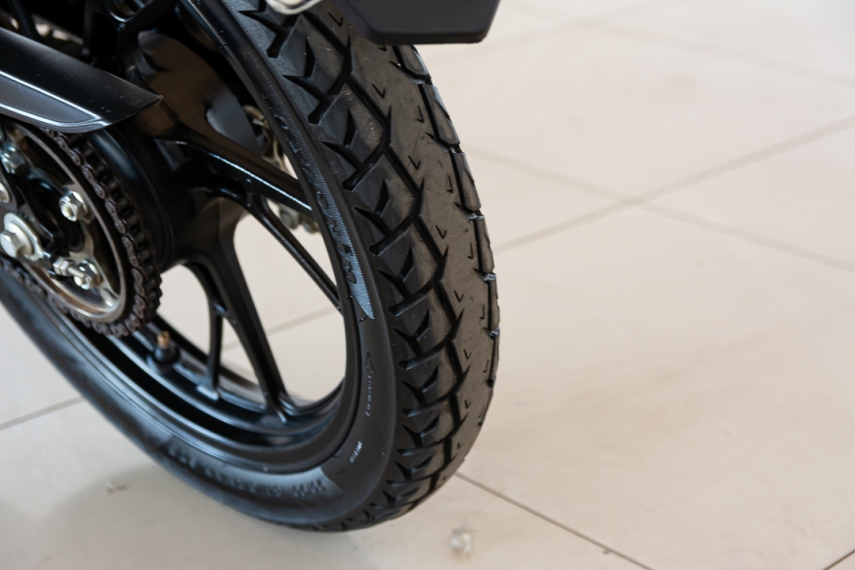 honda cg-160 fan 2021/2022 - itamarati veiculos