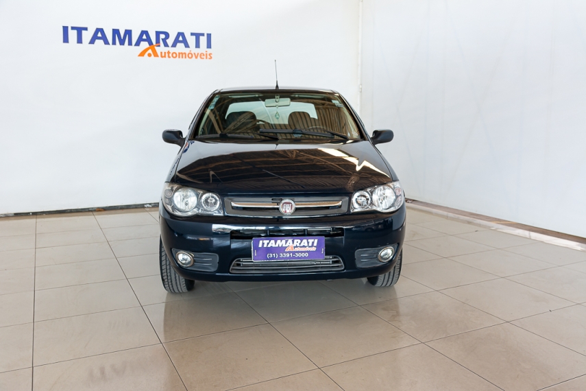 fiat palio fire economy 1.0 8v 2010/2011 - itamarati veiculos fiat palio fire economy 1.0 8v 2010/2011 - itamarati veiculos