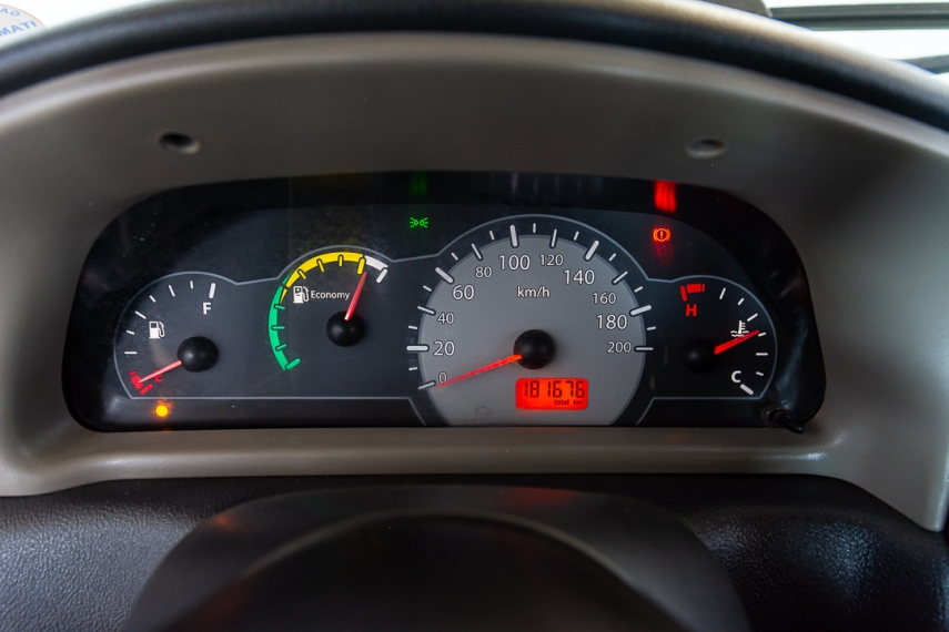 fiat palio fire economy 1.0 8v 2010/2011 - itamarati veiculos