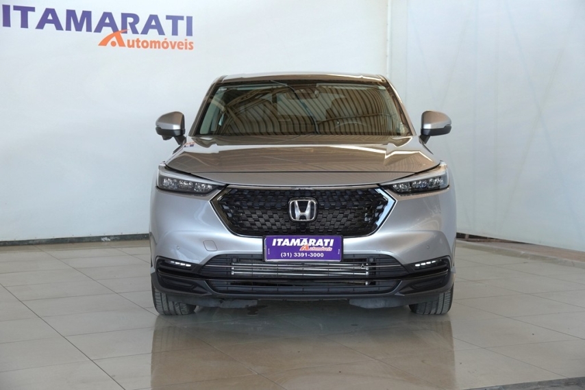 honda hr-v advance 1.5 16v 2023/2023 - itamarati veiculos honda hr-v advance 1.5 16v 2023/2023 - itamarati veiculos