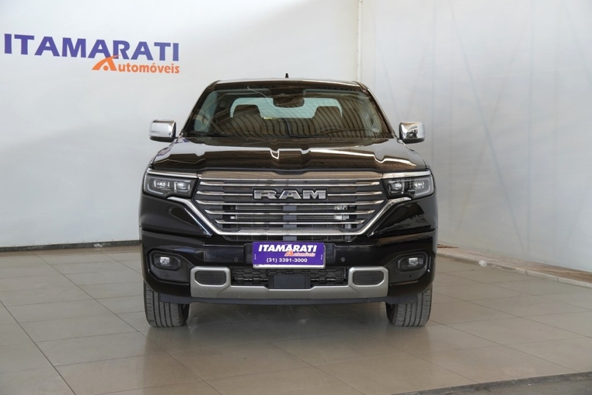 ram rampage lamarie ga 2.0 16v 2024/2024 - itamarati veiculos ram rampage lamarie ga 2.0 16v 2024/2024 - itamarati veiculos