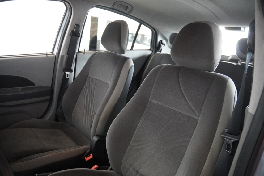 chevrolet agile ltz 1.4 8v 2010/2011 - itamarati veiculos