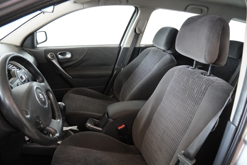 renault megane gt dynamique 1.6 16v 2012/2013 - itamarati veiculos
