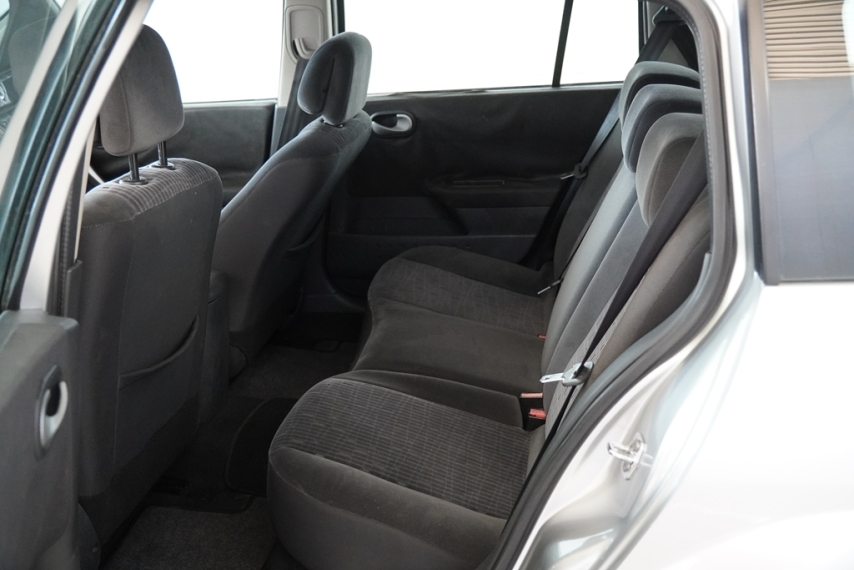 renault megane gt dynamique 1.6 16v 2012/2013 - itamarati veiculos
