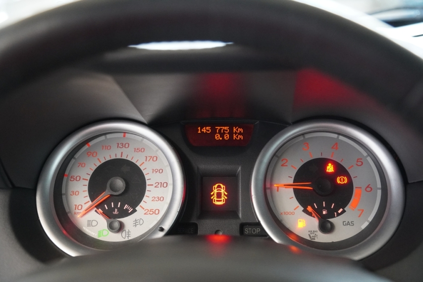 renault megane gt dynamique 1.6 16v 2012/2013 - itamarati veiculos