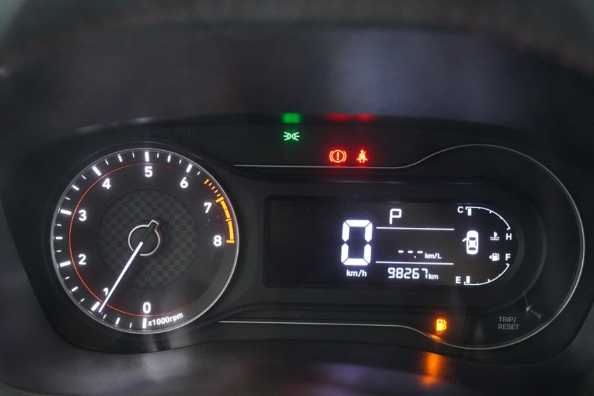 hyundai hb20 x evolution 1.6 16v 2020/2021 - itamarati veiculos  98.000 km12