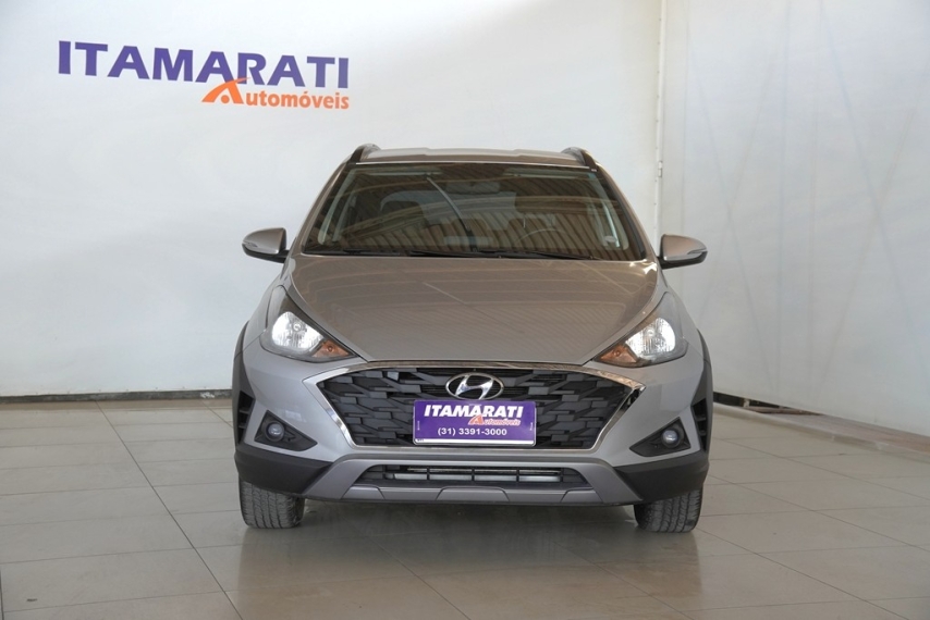 hyundai hb20 x evolution 1.6 16v 2020/2021 - itamarati veiculos 98.000 km hyundai hb20 x evolution 1.6 16v 2020/2021 - itamarati veiculos 98.000 km
