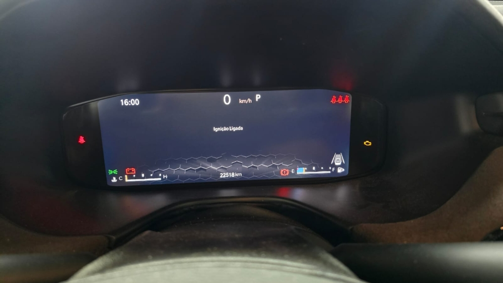 jeep commander 2.0 td380 turbo diesel overland at9 5p automatico 2025