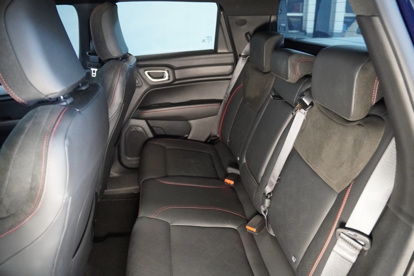 ram rampage rt 2.0 16v 2024/2024 - itamarati veiculos22