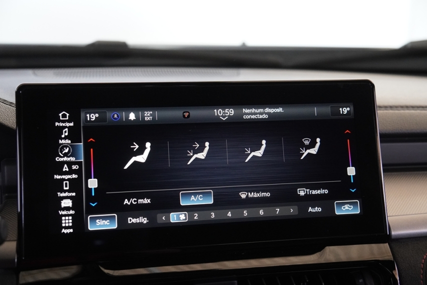 ram rampage rt 2.0 16v 2024/2024 - itamarati veiculos17