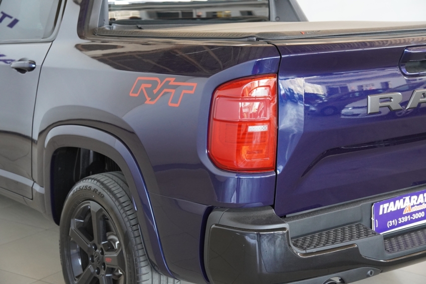ram rampage rt 2.0 16v 2024/2024 - itamarati veiculos3