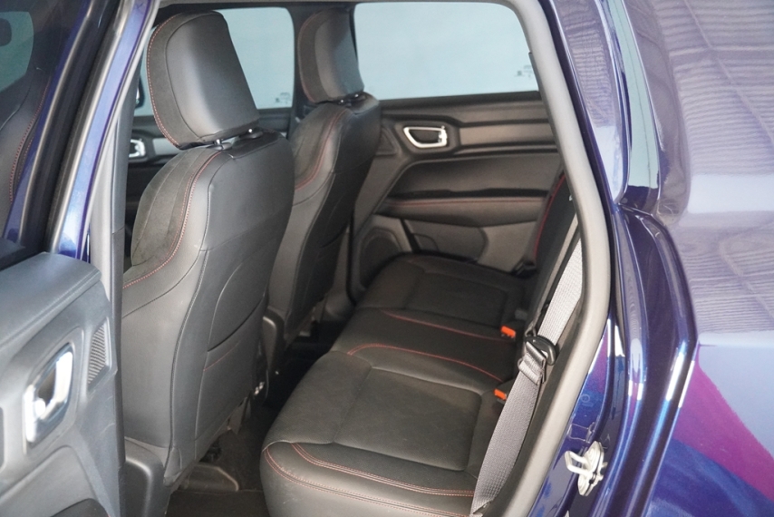 ram rampage rt 2.0 16v 2024/2024 - itamarati veiculos23