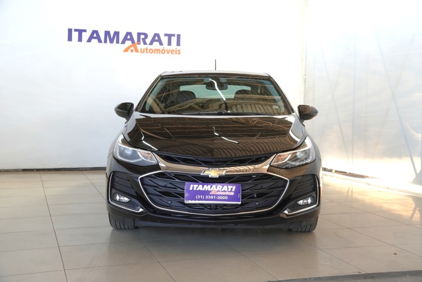 chevrolet cruze ltz 1.4 16v 2022/2023 - itamarati veiculos chevrolet cruze ltz 1.4 16v 2022/2023 - itamarati veiculos