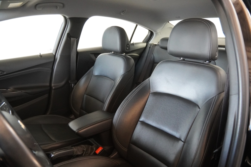 chevrolet cruze ltz 1.4 16v 2022/2023 - itamarati veiculos