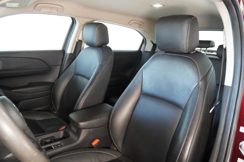 honda hr-v ex 1.5 16v 2022/2023 - itamarati veiculos15