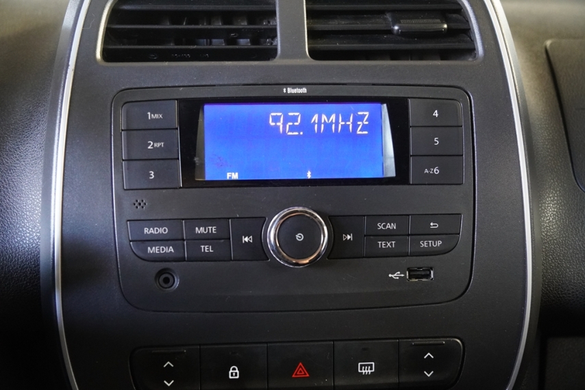 renault kwid zen 1.0 12v 2018/2019 - itamarati veiculos