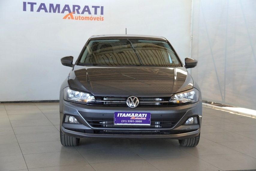 volkswagen virtus highline 1.0 12v 2022/2022 - itamarati veiculos volkswagen virtus highline 1.0 12v 2022/2022 - itamarati veiculos