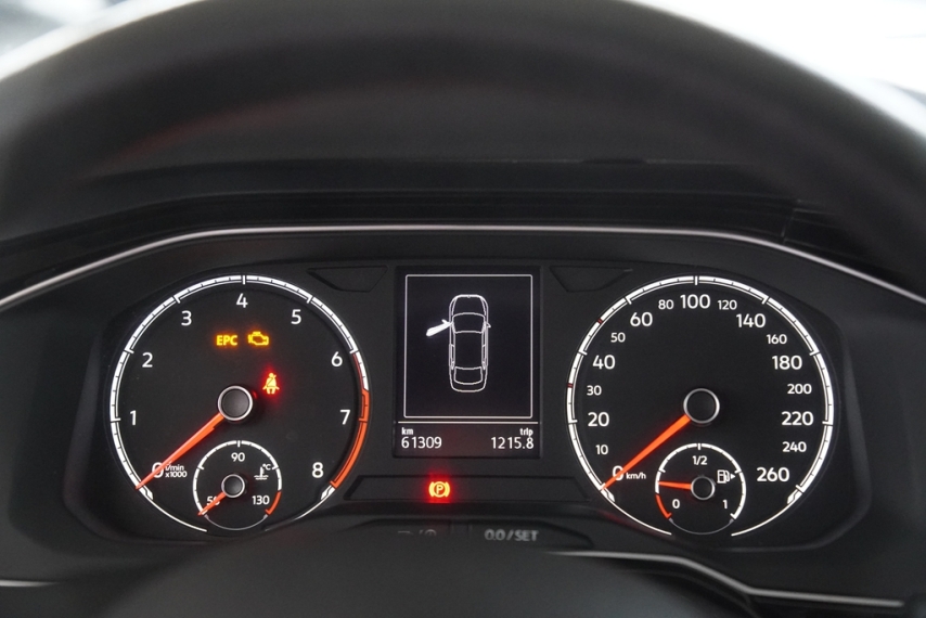 volkswagen virtus confortline 1.0 12v 2021/2022 - itamarati veiculos13