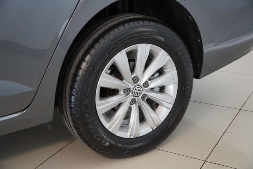 volkswagen virtus confortline 1.0 12v 2021/2022 - itamarati veiculos10