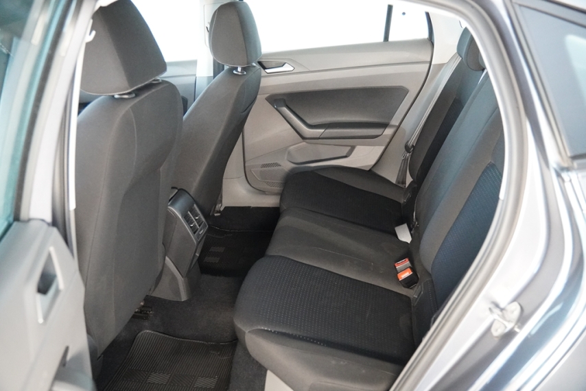 volkswagen virtus confortline 1.0 12v 2021/2022 - itamarati veiculos17