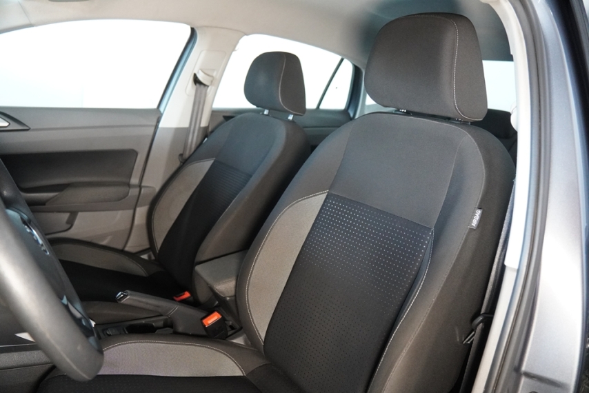 volkswagen virtus confortline 1.0 12v 2021/2022 - itamarati veiculos16