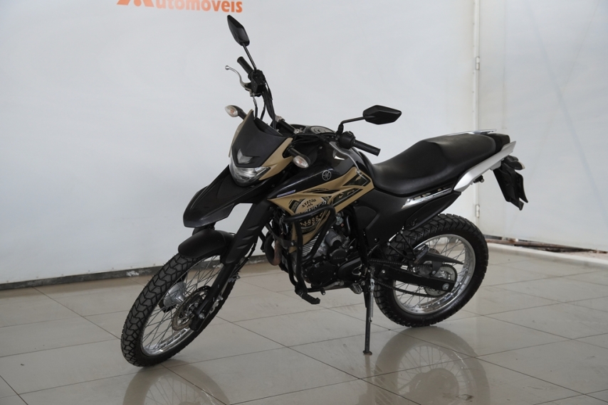 yamaha xtz 250 lander 2021/2021 - itamarati veiculos yamaha xtz 250 lander 2021/2021 - itamarati veiculos